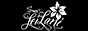 Sweet LeiLani Coupon Codes & Deals